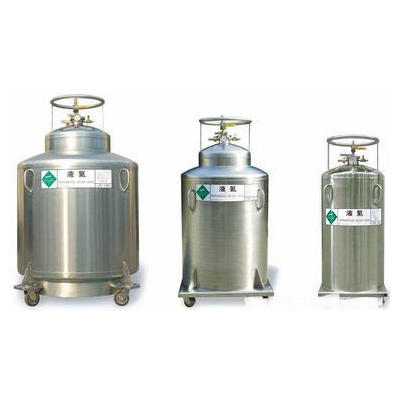 鄭州醫用液態(tài)氦氣