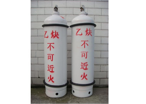鄭州標準氣體廠(chǎng)家 鄭州標準氣體廠(chǎng)家